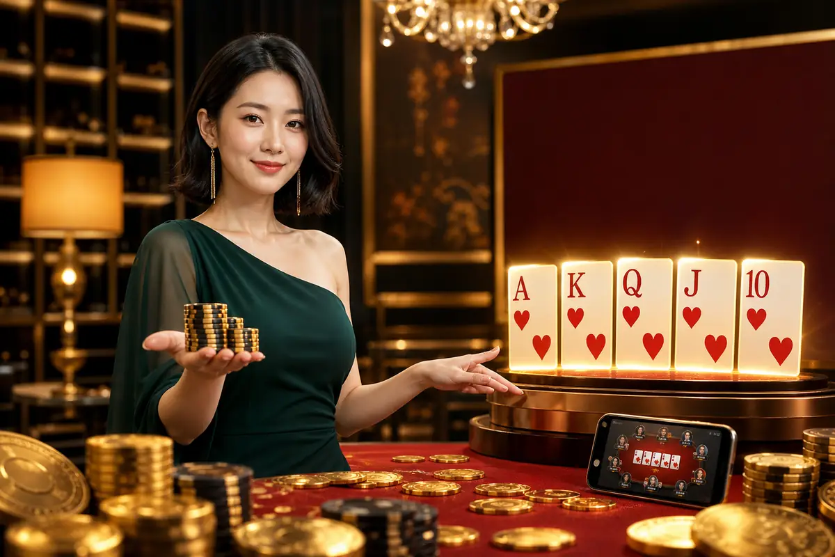 52nk88