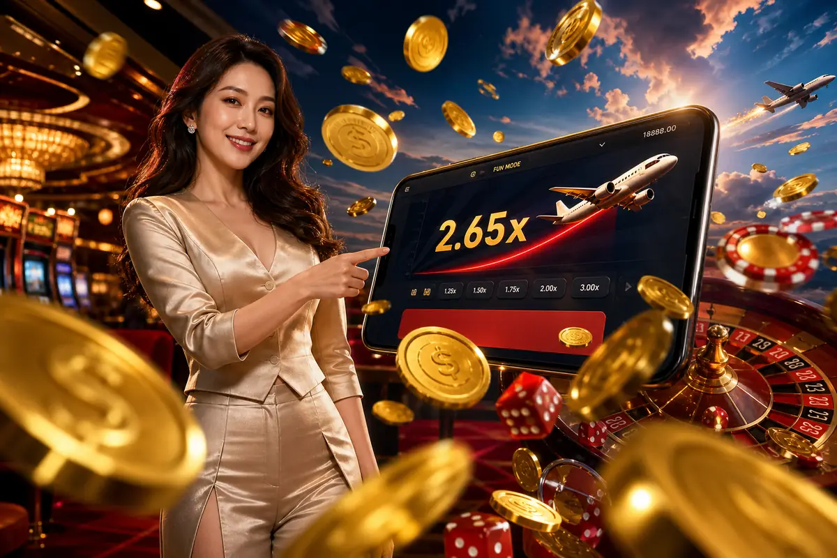 52nk88