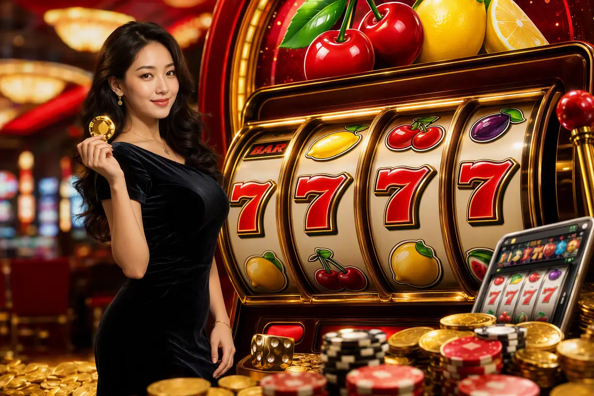 52nk88