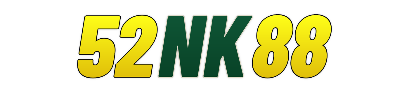 52nk88 logo